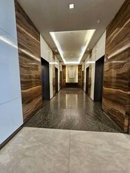 SQUARE 2 (D11), Retail #598592281